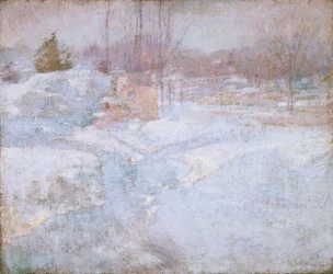 Invierno